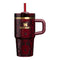 Halloween Quencher®  H2.0 Flowstate™ Tumbler | 20 OZ