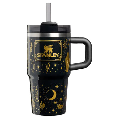 Halloween Quencher®  H2.0 Flowstate™ Tumbler | 20 OZ