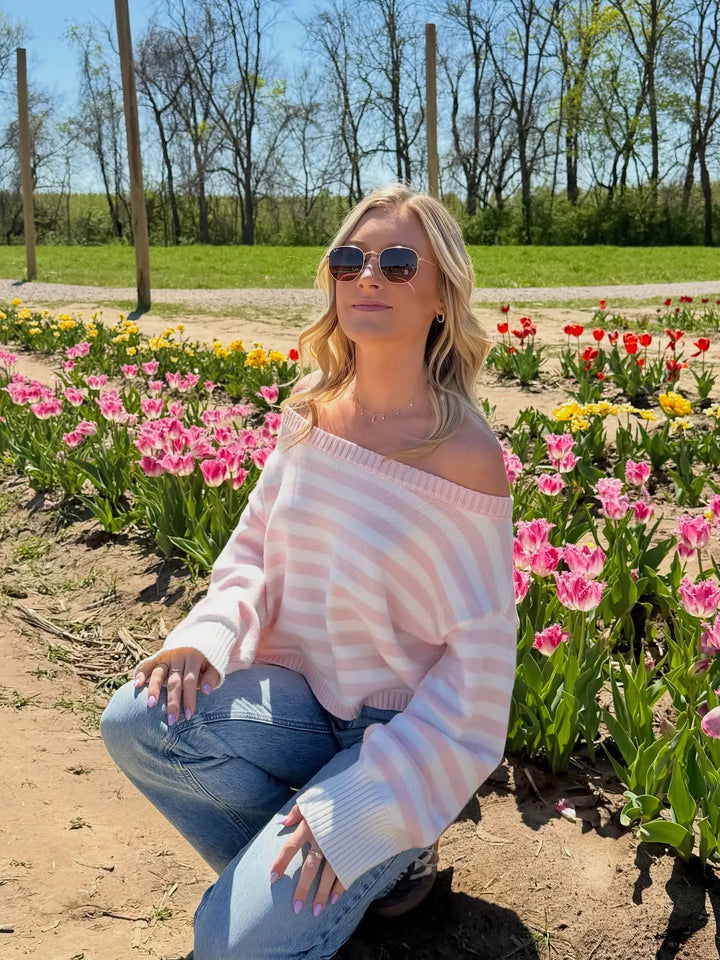 Review by Madison R.